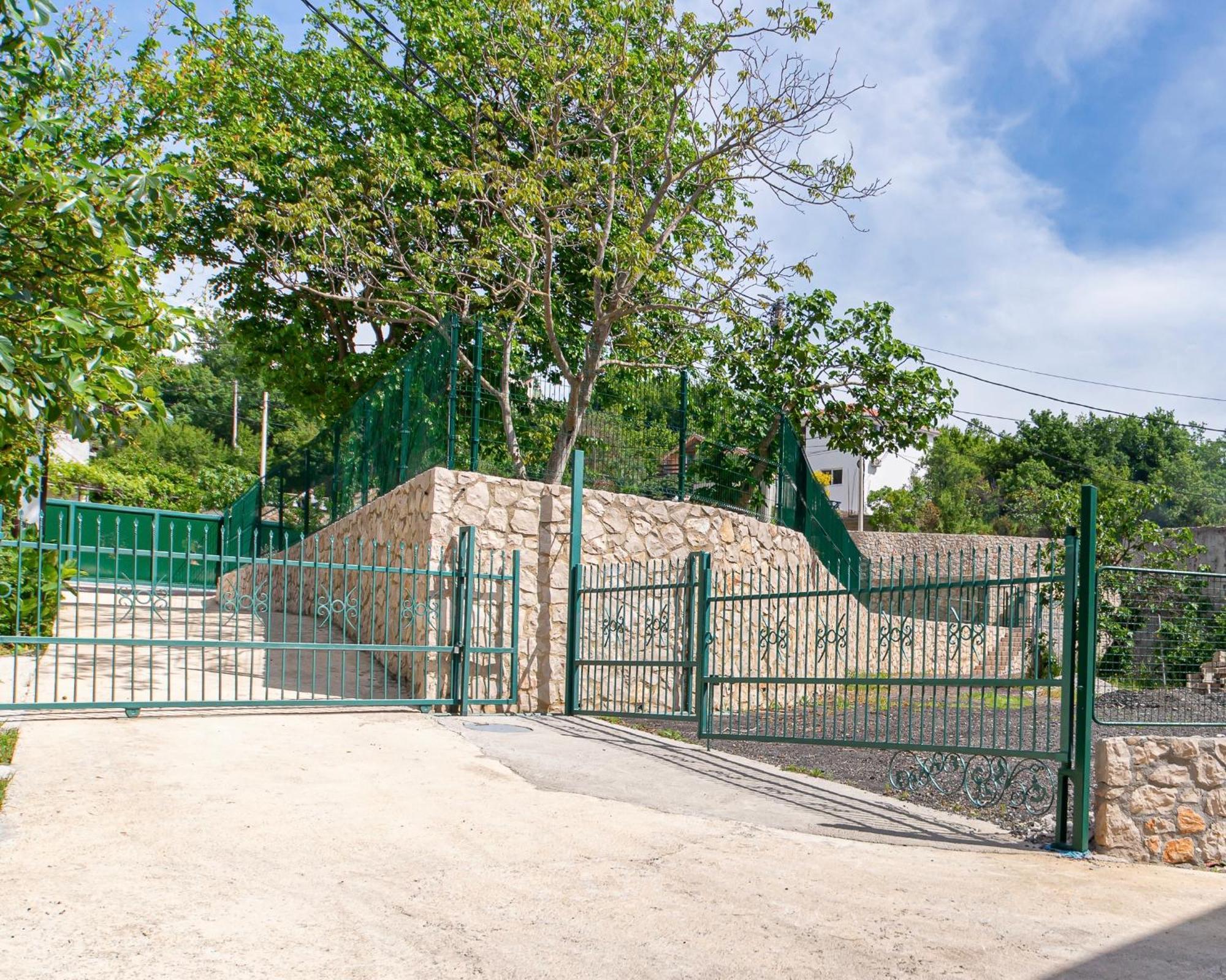 הוילה Thurmani The White House מראה חיצוני תמונה